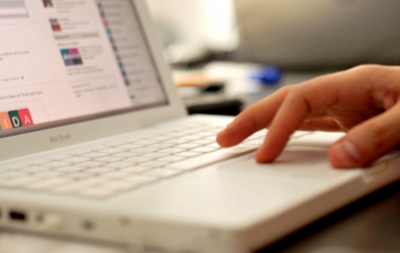 ¿Cómo funcionan las VPN?