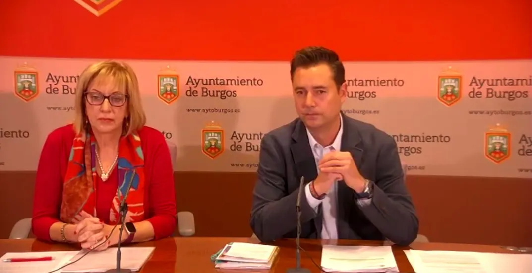El PSOE exigirá que se incluya una partida para la capitalidad europea en el presupuesto de acciones de promoción