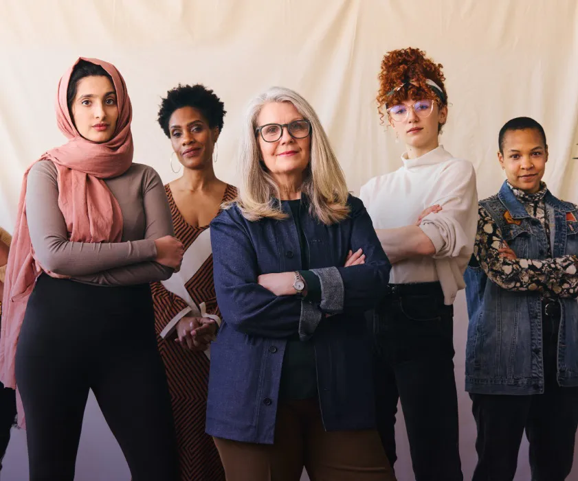 Casi un tercio de las solicitudes de subvenciones de la Junta al fomento de la promoción profesional de la mujer proceden del medio rural
