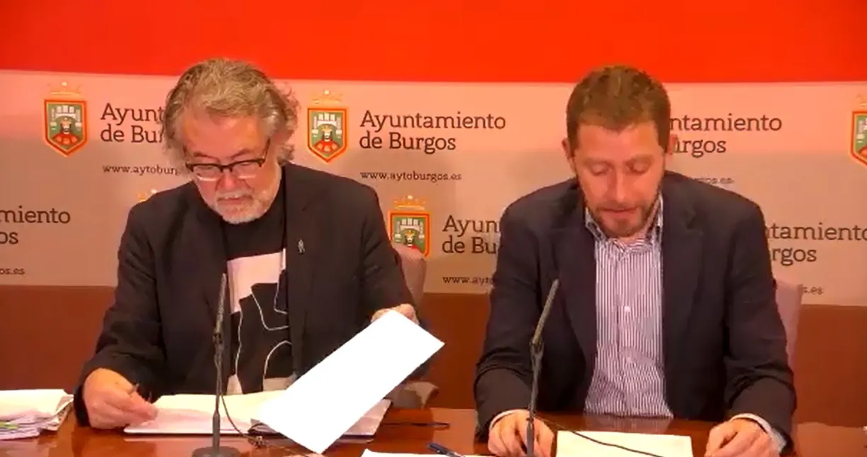 Josué Temiño: El PP negó que iban a subir impuestos y están haciendo todo lo contrario