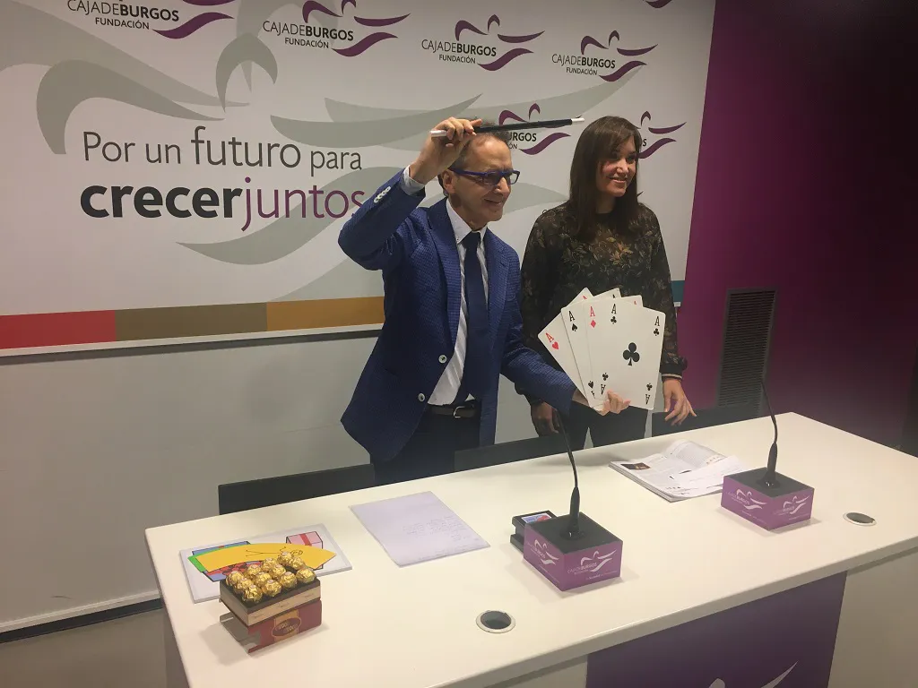 Burgosnoticias.com - Información, noticias, actualidad, deportes y sucesos de Burgos