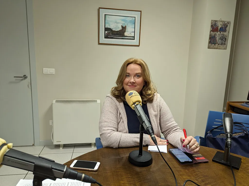 Emprenderán acciones judiciales contra la persona que hackeó la Plataforma de los Bonos al Consumo