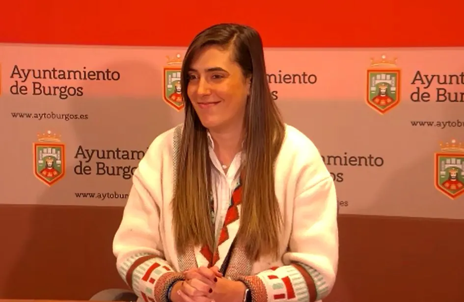 Ballesteros: La sintonía entre PP y Vox en el Ayuntamiento es muy buena