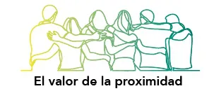 Economía y Empresa Burgos: Abierta la convocatoria del Premio Valores Por Encima del Valor de la Fundación Caja Rural