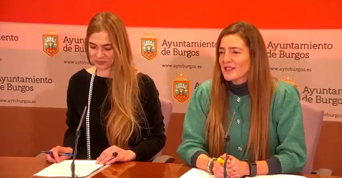Cultura modifica el Convenio de Peñas del 2022 y espera agilizar el de este ejercicio