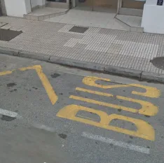 Buscyl duplica los viajes interurbanos en Castilla y León y supera los 7,6 millones de usuarios en 2026