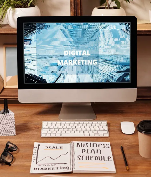 El Programa CyL Digital ofrece 227 cursos de formación en competencias digitales durante el mes de enero
