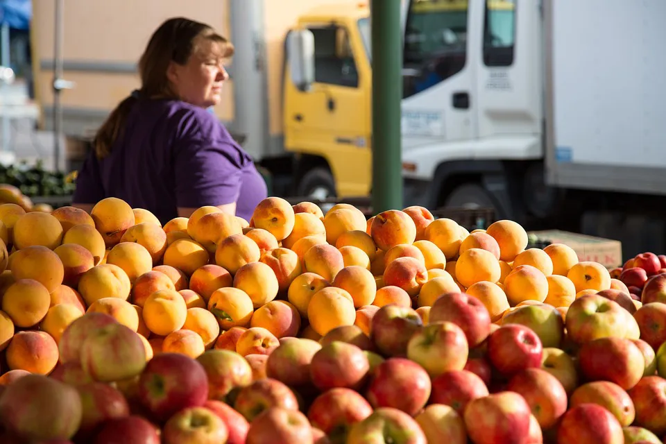 Itacyl participa en la creación de un snack de maíz saludable y de alto valor nutricional a partir de subproductos de fruta