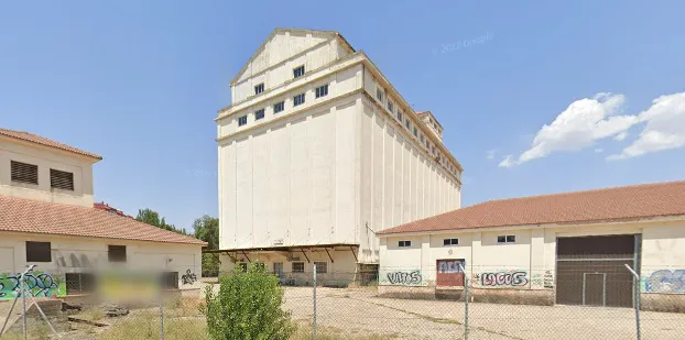 Exigen a la Junta que ceda cuanto antes la parcela de El Silo