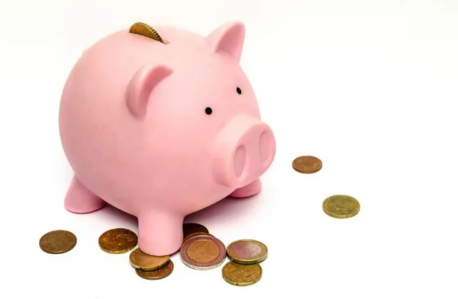 Economía y Empresa Burgos: Cuesta de enero: trucos para ahorrar este 2024