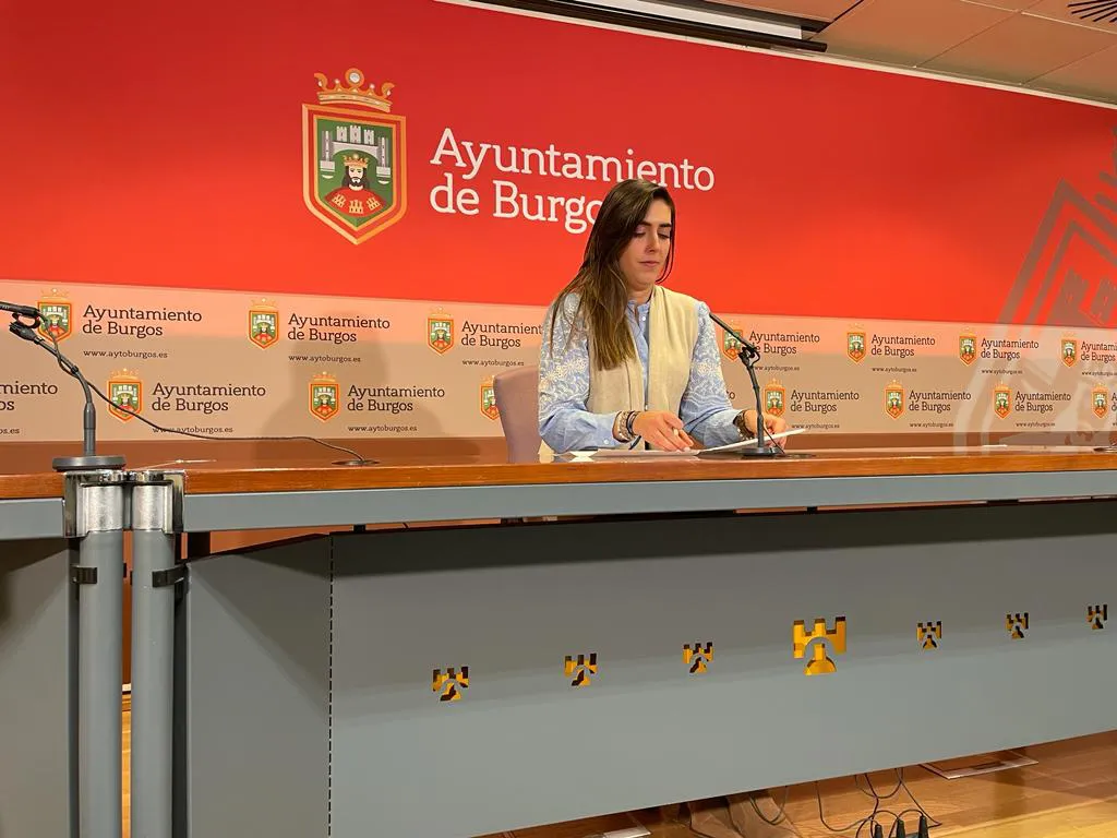 El Gobierno municipal reafirma su compromiso con las entidades sociales incrementando las subvenciones hasta un 40%