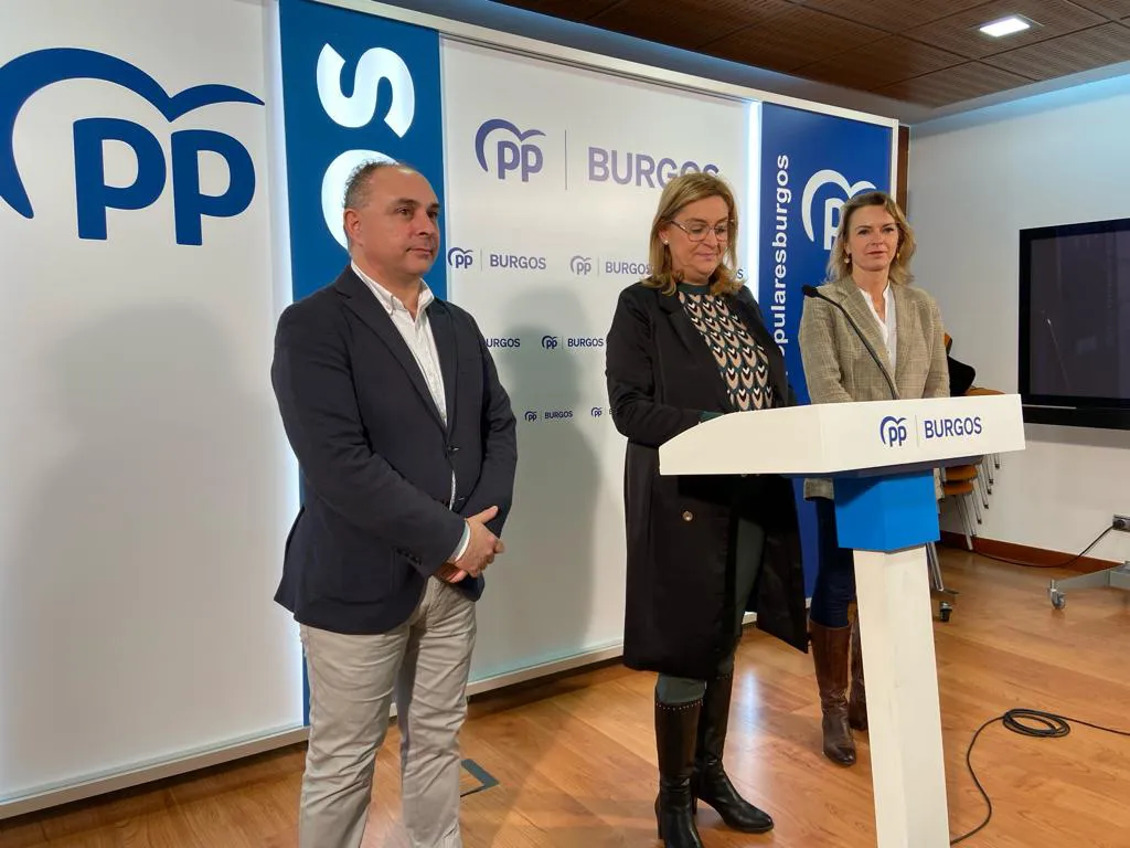 El acuerdo marco de Servicios Sociales aumenta en 106 millones su cuantía en CyL