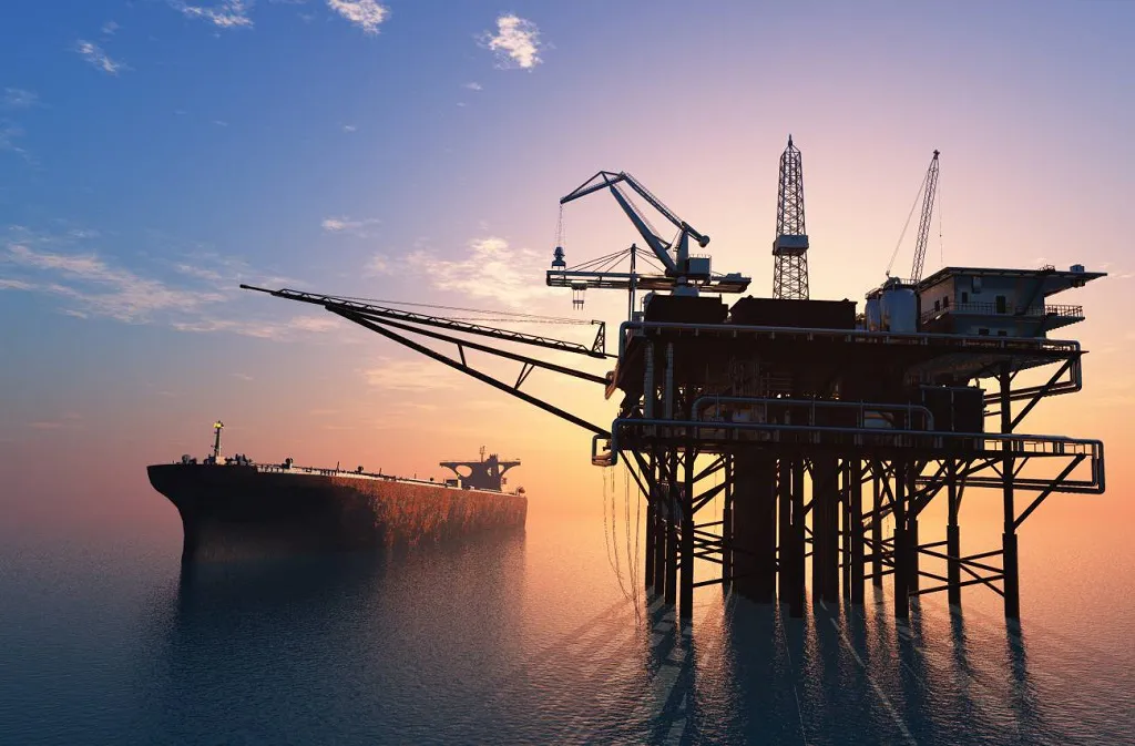 El petróleo y sus residuos inducen la metamorfosis en invertebrados marinos