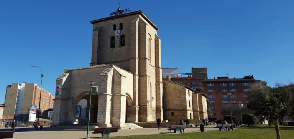 El programa de Las Candelas presenta actividades para todos los públicos