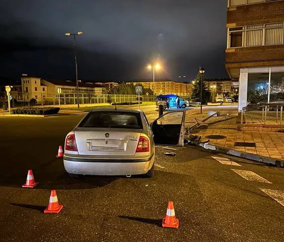 El Operativo Navidades Seguras de Policía Local contabiliza 135 intervenciones, 246 denuncias y 7 detenidos