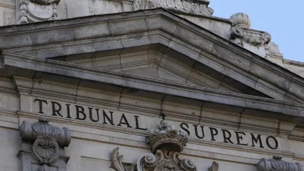 La Junta ve reforzada en Europa su demanda de flexibilizar el régimen de protección del lobo tras el respaldo de la abogada general del Tribunal de Justicia