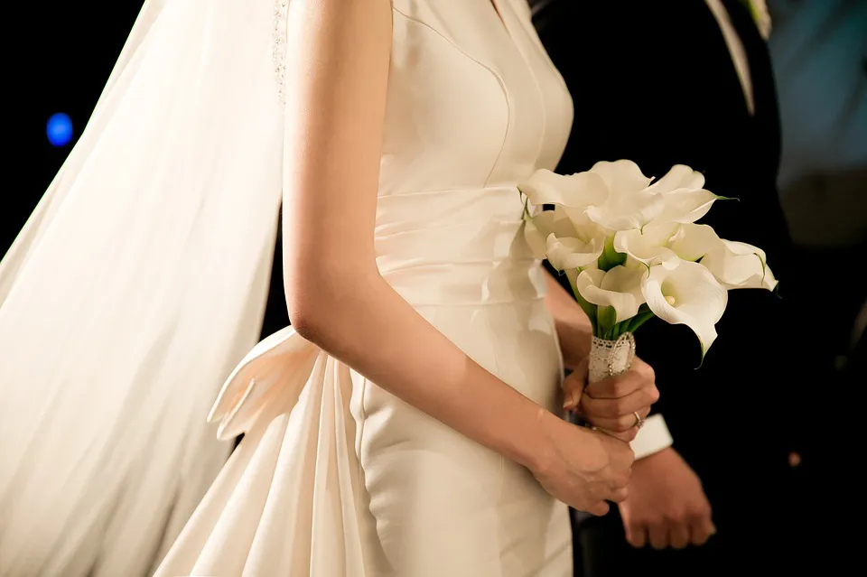 El 9,7% de las parejas convivientes burgalesas no están casadas