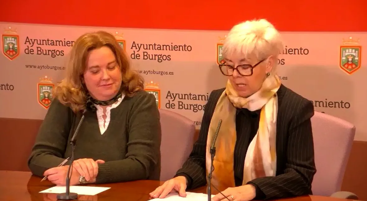 El nuevo festival de Parkinson In acerca la inclusividad y la interculturalidad al público