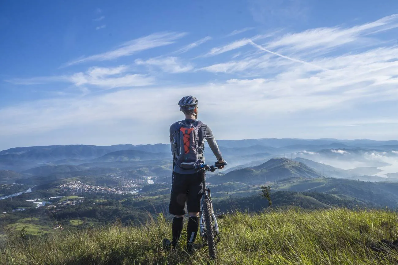 Los viernes de marzo, cita ineludible con las Jornadas El Mundo en Bicicleta