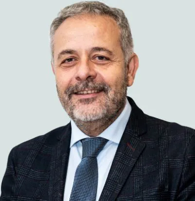 René Jesús Payo Hernanz, premio Castilla y León de las Ciencias Sociales y Humanidades 2023