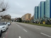 Foto 2 - Algo m&aacute;s de 200 de tractores vuelven a tomar las calles de Burgos. (Con galer&iacute;a de im&aacute;genes)