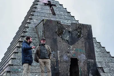 El estropicio reputacional