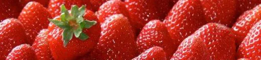 La Asociación Española de Consumidores exige controles exhaustivos para todos los alimentos traídos de fuera de la Unión Europea