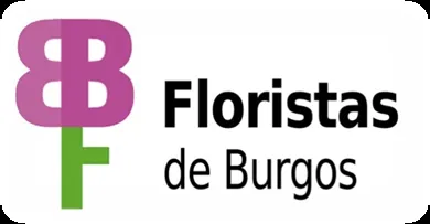 Blanca Jimena Barriuso, nueva Presidenta de Floristas de Burgos