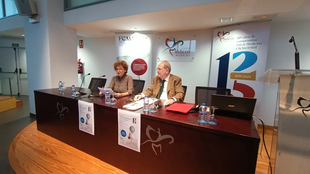 Burgosnoticias.com - Información, noticias, actualidad, deportes y sucesos de Burgos