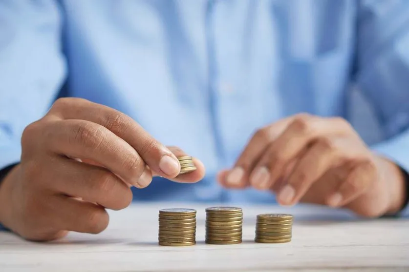 Economía y Empresa Burgos: Los expertos alertan de la cultura del endeudamiento en España
