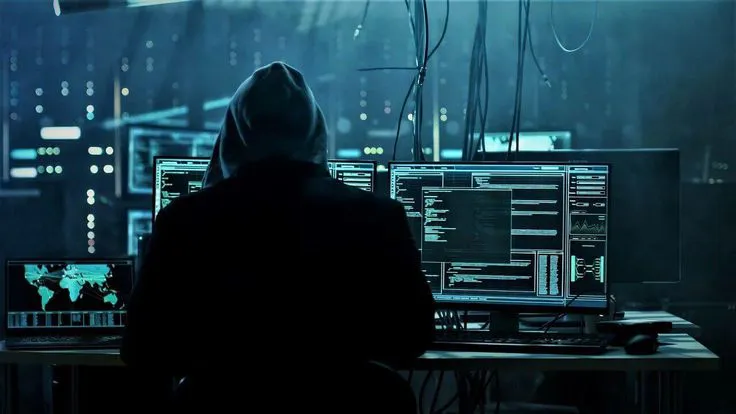 La Fiscalía remite al Juzgado de Burgos el hackeo de la web de los bonos al ver indicios de delito