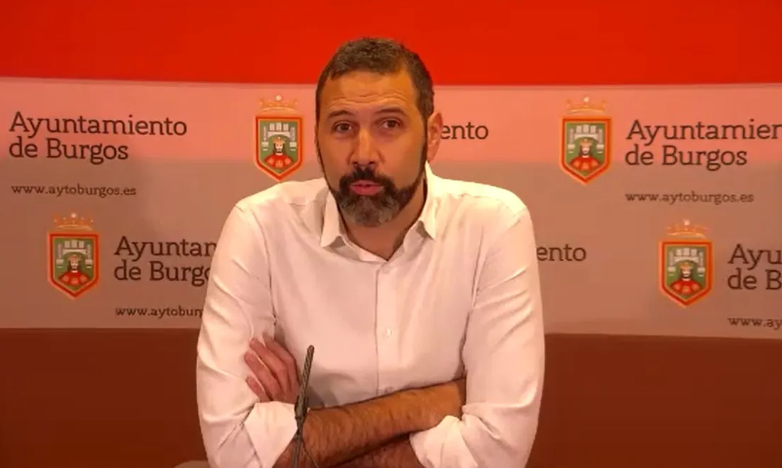 El PSOE apoya sin fisuras la incubadora de empresas sobre energías renovables