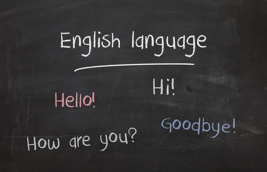 Sociedad y Vida Burgos: Cómo realizar cursos de inglés en el extranjero para jóvenes