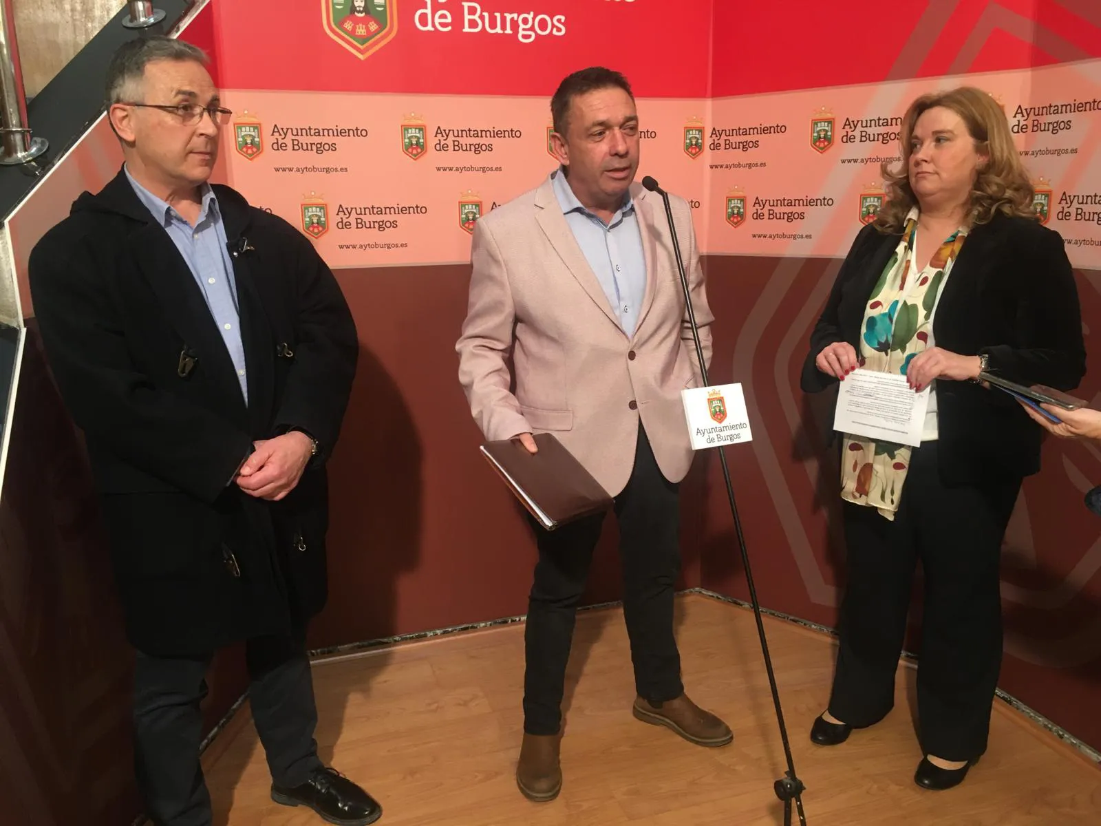 Los Presupuestos de 2025 incorporarán una línea de ayudas destinada mejorar la accesibilidad de los establecimientos turísticos