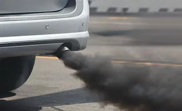 El borrador de la ZBE no cuenta con el visto bueno de VOX