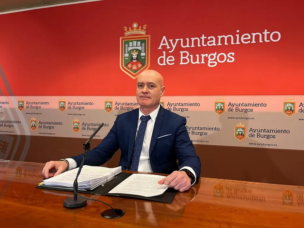 Se incrementan en un 52% las reclamaciones económico-administrativas presentadas en 2023