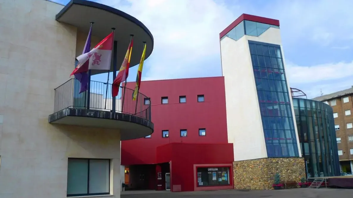 Naukas, el evento de charlas científicas más importante de España, este sábado en Guardo
