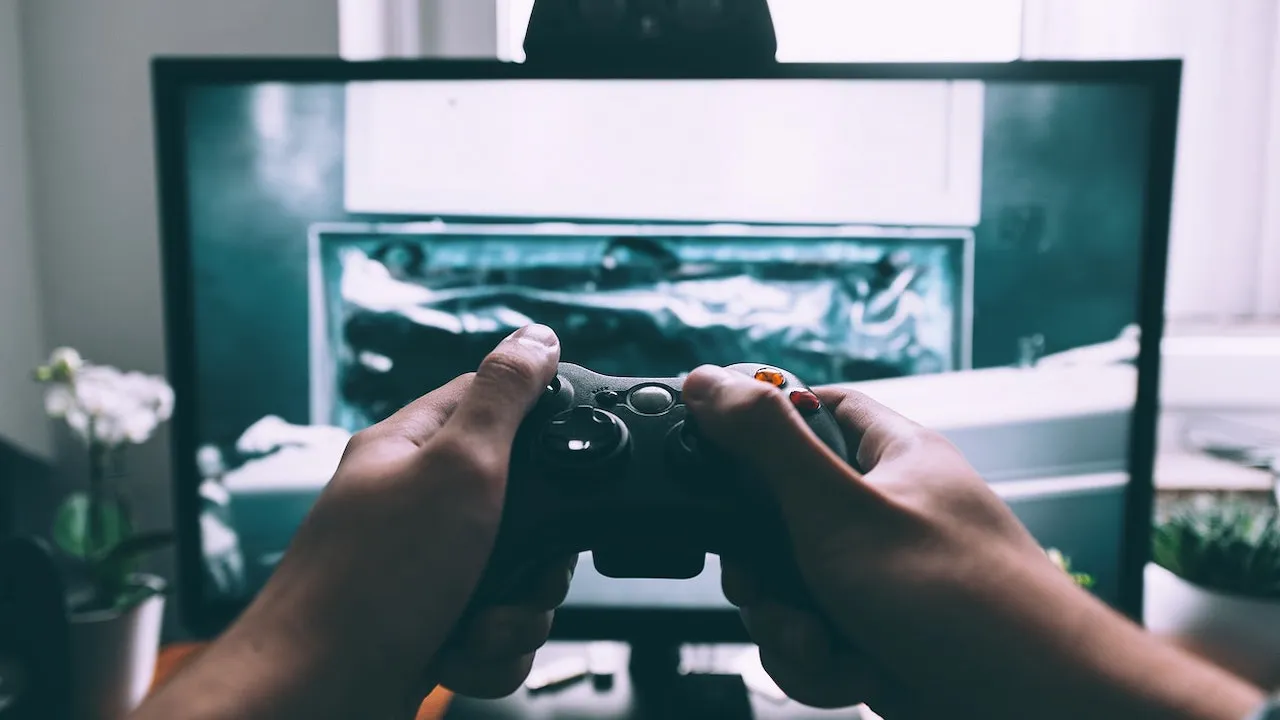 Una nueva forma de analizar videojuegos para aumentar su función pedagógica