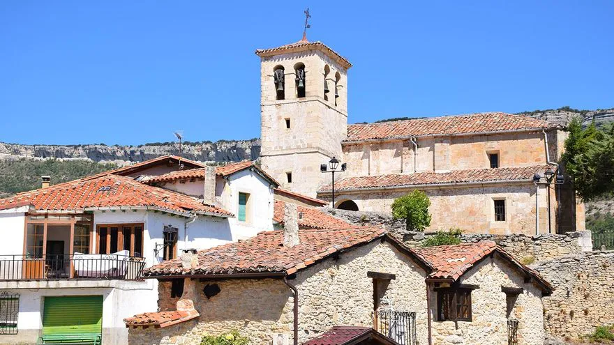 La Junta convoca más de 11 millones de euros para mejorar los servicios públicos que prestan las mancomunidades de municipios