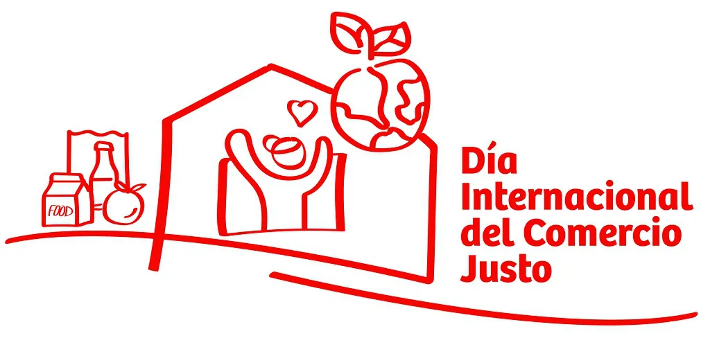 Burgos se une a las actividades por el Comercio Justo