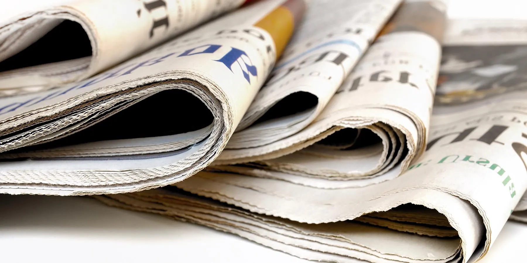 El Colegio de Periodistas de CyL exige respeto a la Libertad de Prensa, imprescindible para la salud democrática