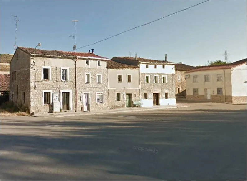 Los 28 barrios de Burgos conocerán las subvenciones para este año la próxima semana