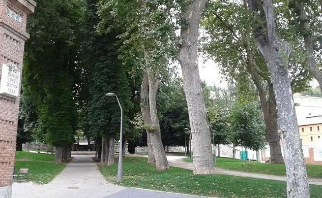 Este viernes comienza la temporada de Bailes en el Exterior con una sesión a cargo del Dúo Dimensión