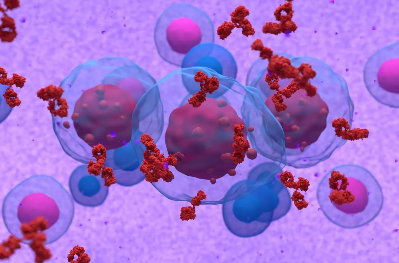 Detección precoz del melanoma: todo lo que necesitas saber