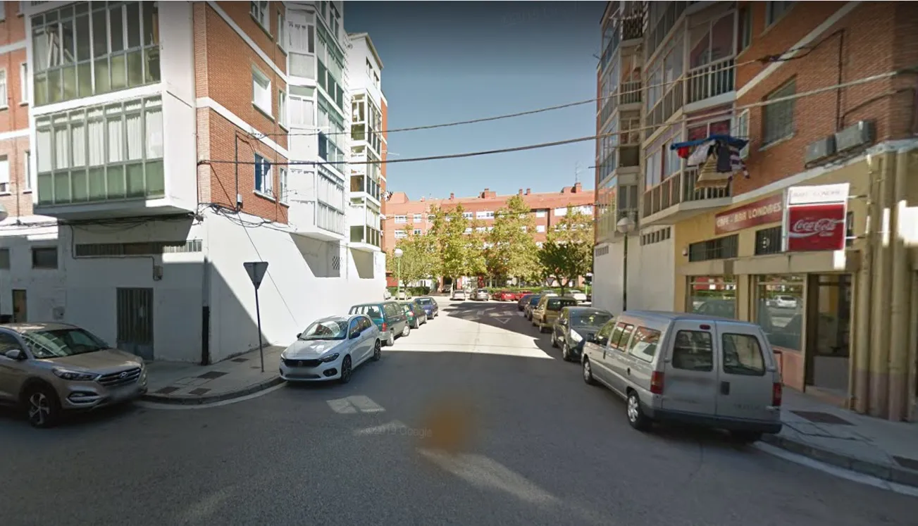 Aprobado el informe que barema las subvenciones a los barrios de Burgos