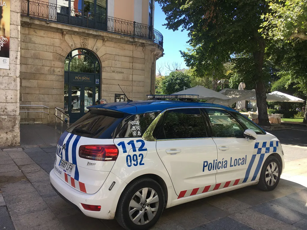 Burgosnoticias.com - Información, noticias, actualidad, deportes y sucesos de Burgos