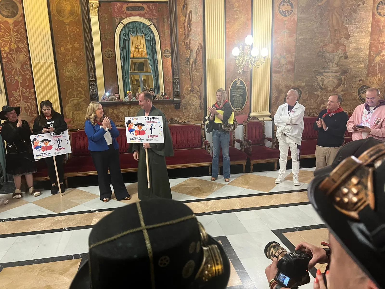 Burgosnoticias.com - Información, noticias, actualidad, deportes y sucesos de Burgos