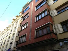 El Sindicato de Vivienda de Burgos urge a los inquilinos a solicitar ya la prórroga de sus contratos