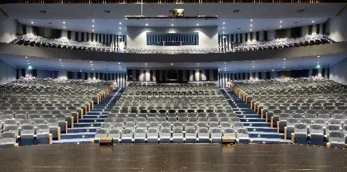 Burgos está presente en el XVI Conferencia Mundial de Ciudades Creativas UNESCO