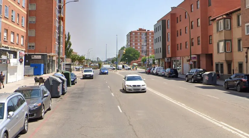 Espectáculo de luz, sonido y fuego en Capiscol para despedir los Sampedros